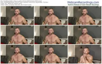 flirt4free-john-colman-09-29-2025-10-08-16