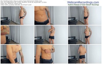 flirt4free-johnny-hope-09-29-2025-14-36-01