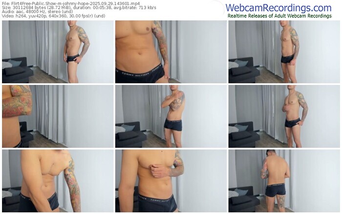 flirt4free-johnny-hope-09-29-2025-14-36-01