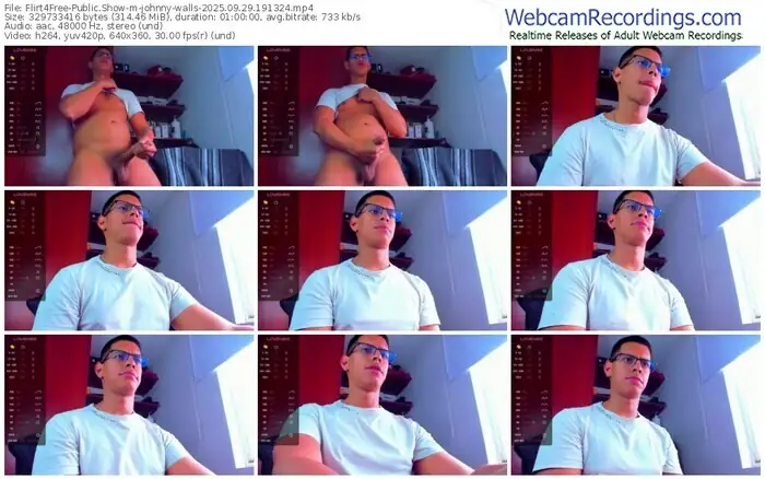 flirt4free-johnny-walls-09-29-2025-19-13-24