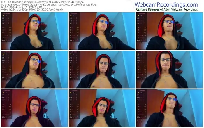 flirt4free-johnny-walls-09-29-2025-23-44-13