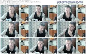 flirt4free-jon-x-09-29-2025-20-29-54