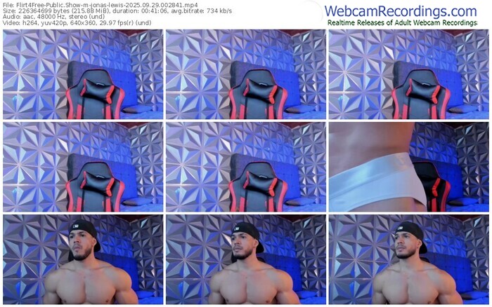 flirt4free-jonas-lewis-09-29-2025-00-28-41