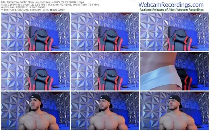 flirt4free-jonas-lewis-09-29-2025-00-28-41