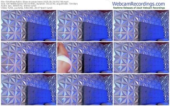 flirt4free-jonas-lewis-09-29-2025-05-17-49