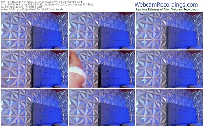 flirt4free-jonas-lewis-09-29-2025-05-17-49