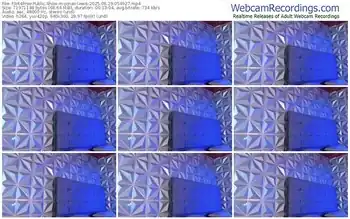 flirt4free-jonas-lewis-09-29-2025-05-49-27