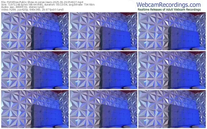 flirt4free-jonas-lewis-09-29-2025-05-49-27