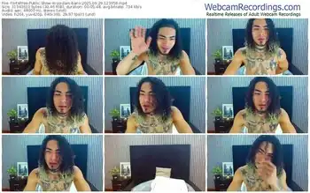 flirt4free-jordam-bans-09-29-2025-12-39-58