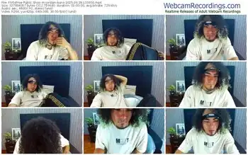 flirt4free-jordam-bans-09-29-2025-13-39-50