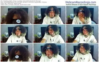 flirt4free-jordam-bans-09-29-2025-15-10-35