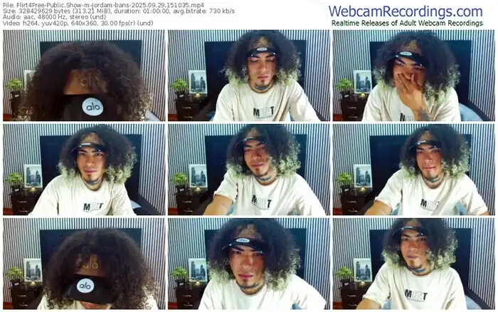 flirt4free-jordam-bans-09-29-2025-15-10-35