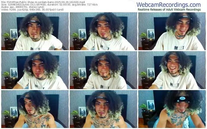 flirt4free-jordam-bans-09-29-2025-16-16-00