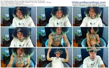 flirt4free-jordam-bans-09-29-2025-17-51-56