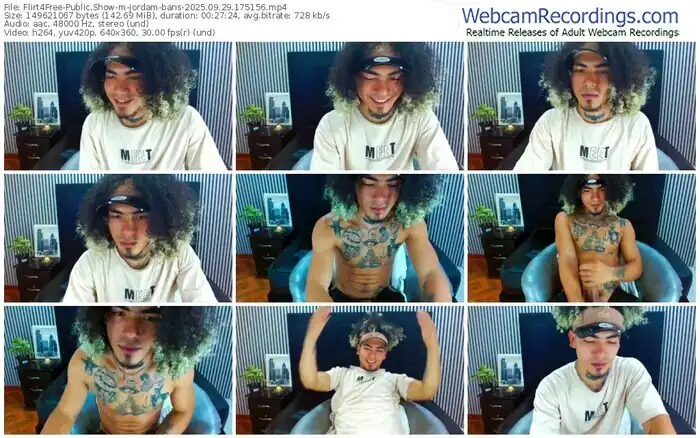 flirt4free-jordam-bans-09-29-2025-17-51-56