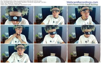 flirt4free-jordam-bans-09-29-2025-19-07-16