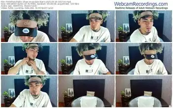 flirt4free-jordam-bans-09-29-2025-19-07-16