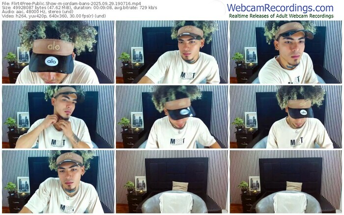 flirt4free-jordam-bans-09-29-2025-19-07-16