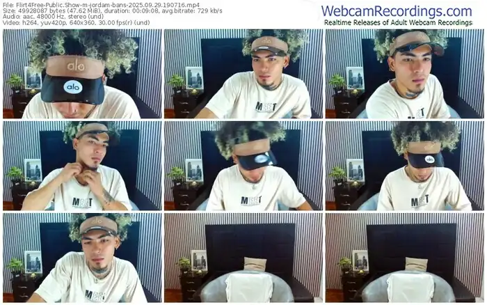 flirt4free-jordam-bans-09-29-2025-19-07-16