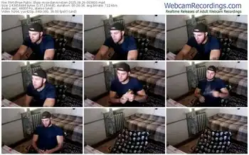 flirt4free-jordan-kristian-09-29-2025-06-38-10