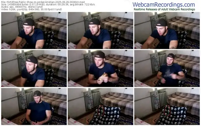 flirt4free-jordan-kristian-09-29-2025-06-38-10