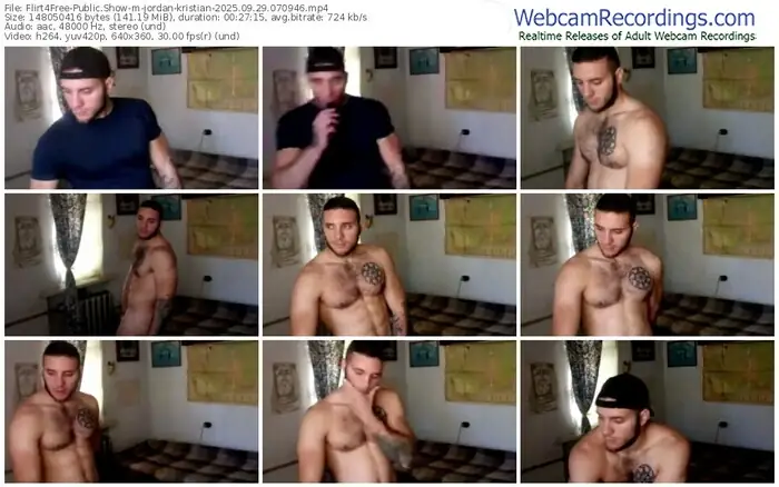 flirt4free-jordan-kristian-09-29-2025-07-09-46