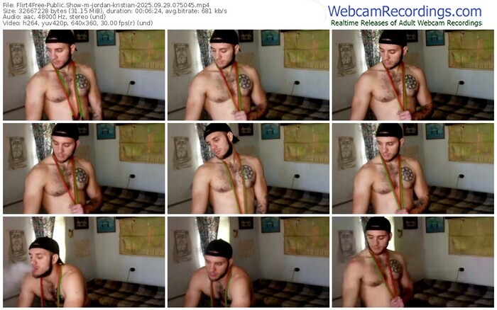 flirt4free-jordan-kristian-09-29-2025-07-50-45