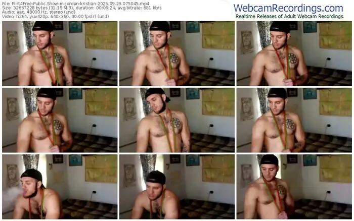 flirt4free-jordan-kristian-09-29-2025-07-50-45