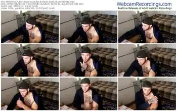 flirt4free-jordan-kristian-09-29-2025-08-09-44