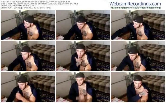 flirt4free-jordan-kristian-09-29-2025-08-09-44
