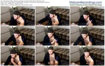 flirt4free-jordan-kristian-09-29-2025-08-10-22