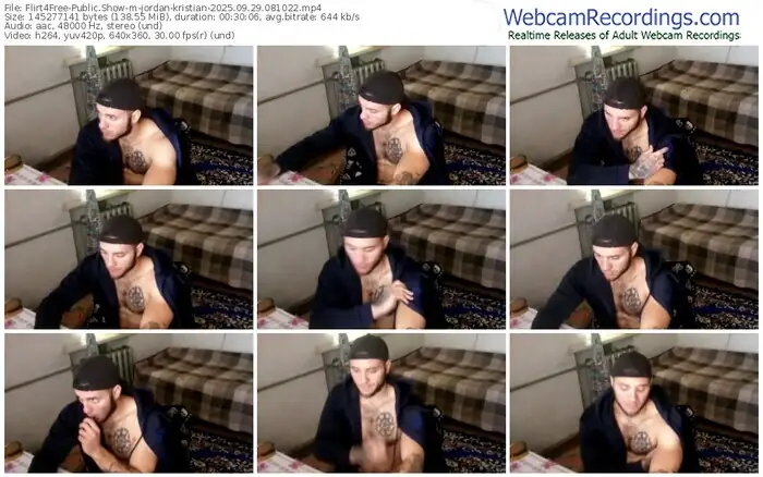 flirt4free-jordan-kristian-09-29-2025-08-10-22