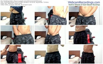 flirt4free-joseph-core-09-29-2025-00-46-46