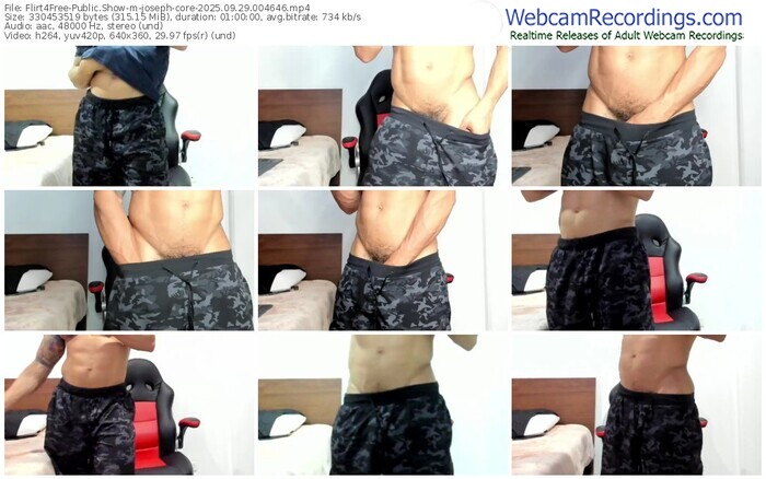 flirt4free-joseph-core-09-29-2025-00-46-46