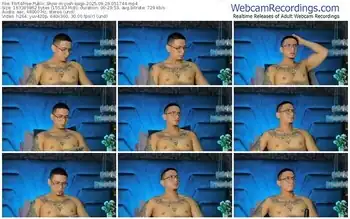 flirt4free-josh-kage-09-29-2025-05-17-44