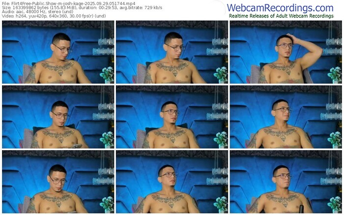 flirt4free-josh-kage-09-29-2025-05-17-44