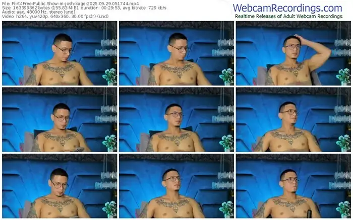 flirt4free-josh-kage-09-29-2025-05-17-44