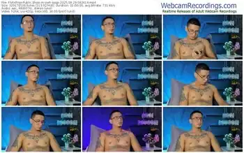 flirt4free-josh-kage-09-29-2025-08-24-14