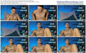 flirt4free-josh-kage-09-29-2025-09-28-08
