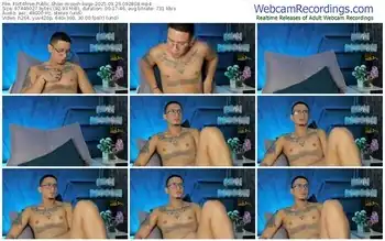 flirt4free-josh-kage-09-29-2025-09-28-08