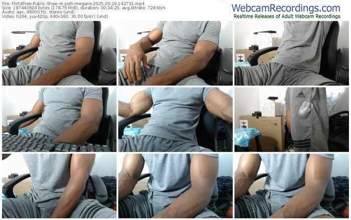 flirt4free-josh-megans-09-29-2025-14-27-31