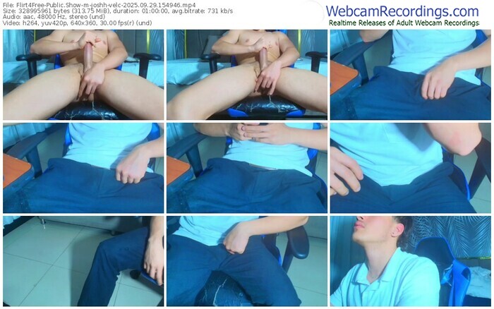 flirt4free-joshh-velc-09-29-2025-15-49-46