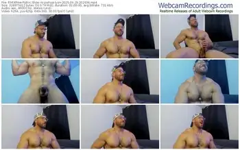 flirt4free-joshua-lyon-09-29-2025-20-29-36