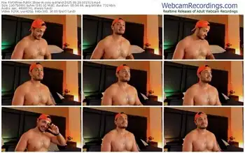 flirt4free-joss-ackland-09-29-2025-00-15-19