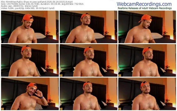 flirt4free-joss-ackland-09-29-2025-00-15-19