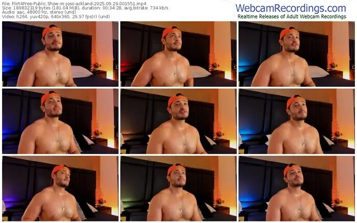 flirt4free-joss-ackland-09-29-2025-00-15-51