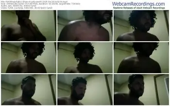 flirt4free-jota-smith-09-29-2025-01-01-54