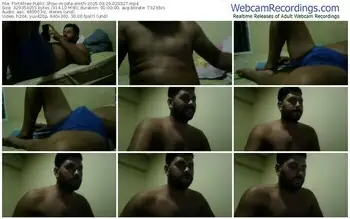 flirt4free-jota-smith-09-29-2025-02-03-27