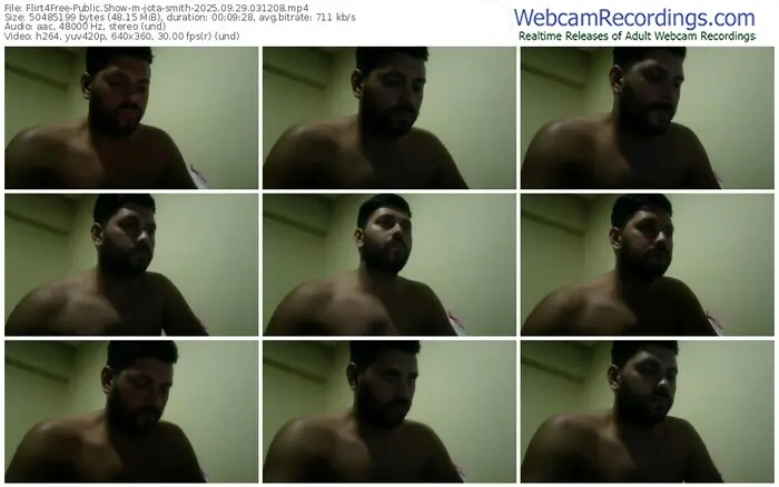 flirt4free-jota-smith-09-29-2025-03-12-08