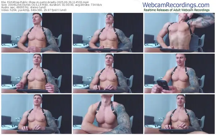 flirt4free-justin-bradly-09-29-2025-11-45-33